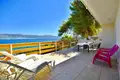Haus 6 zimmer 235 m² Zedno, Kroatien