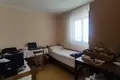 Casa 3 habitaciones  Montenegro, Montenegro