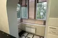 Apartamento 1 habitación 37 m² Odesa, Ucrania