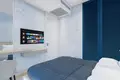 Mieszkanie 1 pokój 60 m² Alanya, Turcja