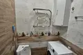 1 room apartment 39 m² Sukhanovo, Russia
