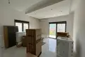 1 bedroom apartment 46 m² Đenovići, Montenegro