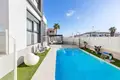 Villa mit 2 Schlafzimmern 147 m² Orihuela, Spanien