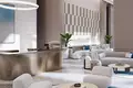 Wohnung 4 Zimmer 353 m² Ra’s al-Chaima, Vereinigte Arabische Emirate
