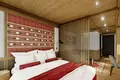 Квартира 1 спальня 35 м² Колашин, Черногория