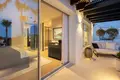 Duplex 3 chambres  Marbella, Espagne