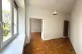 Квартира 3 комнаты 68 м² Варшава, Польша