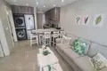 Квартира 2 спальни 65 м² Айя-Напа, Кипр