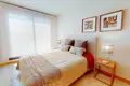 3 bedroom apartment 87 m² Ciudad de las Comunicaciones, Spain