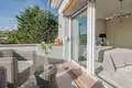 Willa 4 pokoi 421 m² Marbella, Hiszpania