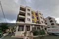 3 bedroom apartment 91 m² Tivat, Montenegro