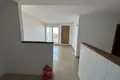 Mieszkanie 2 pokoi 65 m² Manilva, Hiszpania