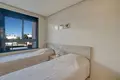2-Schlafzimmer-Bungalow 56 m² Torrevieja, Spanien