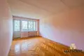 3 room apartment 60 m² Minsk, Belarus