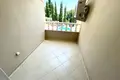 Wohnung 2 Schlafzimmer 110 m² Mittelmeerregion, Türkei