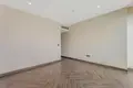 Wohnung 2 Schlafzimmer 165 m² Dubai, Vereinigte Arabische Emirate
