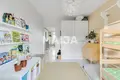 Appartement 3 chambres 53 m² Helsinki sub-region, Finlande