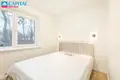 2 room apartment 35 m² Kaunas, Lithuania