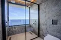 4 bedroom apartment  Kargıcak, Turkey