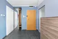 Wohnung 3 zimmer 54 m² Breslau, Polen