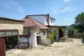 5 room house 139 m² Velykyi Dalnyk, Ukraine