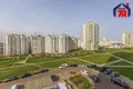 Apartamento 3 habitaciones 79 m² Minsk, Bielorrusia