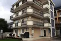 2 bedroom apartment 110 m² Sutomore, Montenegro