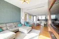 Apartamento 3 habitaciones 159 m² Agios Tychonas, Chipre
