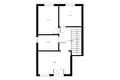 Apartamento 99 m² Wiry, Polonia