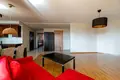 2 room apartment 82 m² Warsaw, Poland