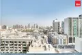 1 bedroom apartment 742 m² Dubai, United Arab Emirates