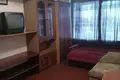 1 room apartment 54 m² Sievierodonetsk, Ukraine