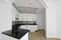 Appartement 2 chambres 1 376 m² Doubaï, Émirats arabes unis