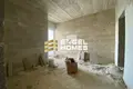 3 bedroom apartment  Attard, Malta