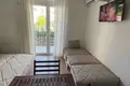 Appartement 30 m² en Budva, Monténégro