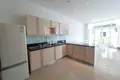 Szeregowiec 3 pokoi 214 m² Phuket, Tajlandia