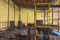 Manufacture 3 rooms 26 m² in Minsk, Belarus