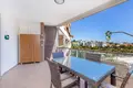 Квартира 2 спальни 110 м² Средиземноморский регион, Турция