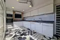 Mieszkanie 2 pokoi 122 m² lAlfas del Pi, Hiszpania