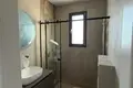Квартира 2 комнаты 58 м² Thermi, Греция