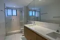 Wohnung 3 Schlafzimmer 250 m² Regiao Geografica Imediata do Rio de Janeiro, Brasilien