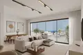 Wohnung 1 Schlafzimmer 51 m² Paphos, Zypern