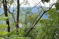 Land 3 409 m² Visegrad, Hungary