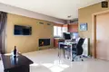 2 bedroom apartment 71 m² Athens, Greece