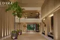 Apartamento 4 habitaciones 110 m² Choeng Thale, Tailandia