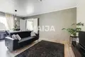 Wohnung 2 zimmer 46 m² Verwaltungsgemeinschaft Helsinki, Finnland