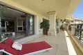 Wohnung 3 Schlafzimmer 428 m² Marbella, Spanien