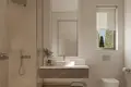 Appartement 54 m² Tivat, Monténégro