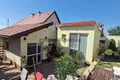 3 room house 82 m² Tatabanyai jaras, Hungary