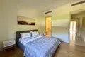 Appartement 3 chambres 115 m² Tivat, Monténégro
